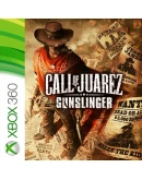 XBOX ONE &amp SERIES ИГРЫ под ОБРАТНУЮ СОВМЕСТИМОСТЬ