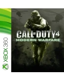 XBOX ONE &amp SERIES ИГРЫ под ОБРАТНУЮ СОВМЕСТИМОСТЬ