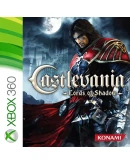 XBOX ONE &amp SERIES ИГРЫ под ОБРАТНУЮ СОВМЕСТИМОСТЬ