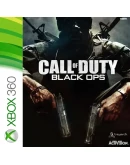 XBOX ONE &amp SERIES ИГРЫ под ОБРАТНУЮ СОВМЕСТИМОСТЬ