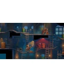 SteamWorld Heist IISTEAM GIFT AUTORU+МИР