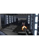 Star Wars: Dark Forces Remaster ключ Global + РФ Россия