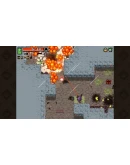 Nuclear ThroneSTEAM GIFT AUTORU+МИР