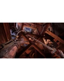 Skydance's BEHEMOTH (Steam Gift Россия) Skydance's BEHEMOTH (Steam Gift Россия)