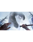 Skydance's BEHEMOTH (Steam Gift Россия) Skydance's BEHEMOTH (Steam Gift Россия)