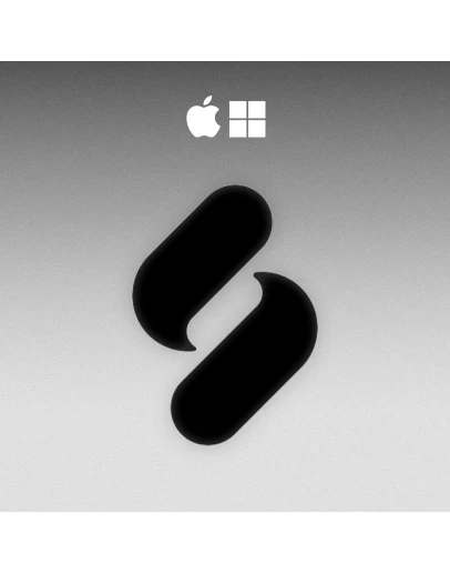 Splice Creator / 200 кредитсов 1 МЕСЯЦ
