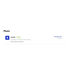 Splice Creator / 200 кредитсов 1 МЕСЯЦ