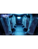 The Thing Remastered (Steam Gift Россия)