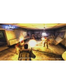 The Thing Remastered (Steam Gift Россия)