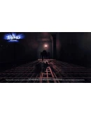 The Thing Remastered (Steam Gift Россия)