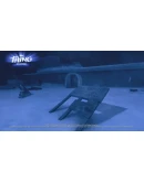 The Thing RemasteredSTEAM GIFT AUTORU+МИР