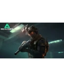 GLOBALDelta Force - Delta МонетыПополнение по ID