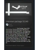 Train Simulator 2015: Steam Edition GIFT ВСЕ СТРАНЫ