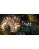 Stellaris: The Machine AgeSTEAM GIFT AUTORU+МИР