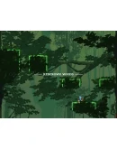 Jump KingSTEAM GIFT AUTORU+МИР Jump KingSTEAM GIFT AUTORU+МИР