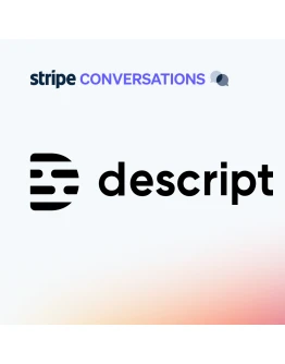 DESCRIPT AI ПОДПИСКА HOBBYST/CREATOR/BUSINESS 1-12М. DESCRIPT AI ПОДПИСКА HOBBYST/CREATOR/BUSINESS 1-12М.