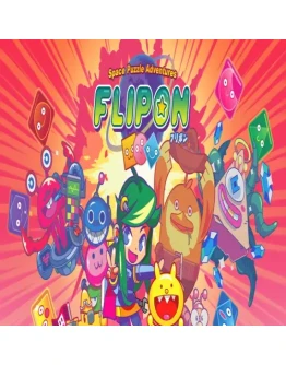 Flipon GOG (PC)