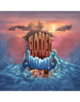 Flooded GOG (PC)