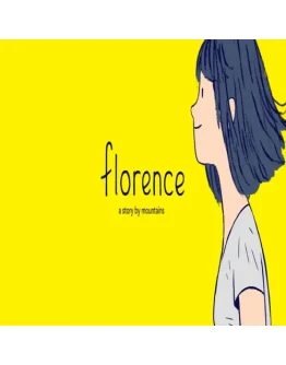 Florence GOG (PC)