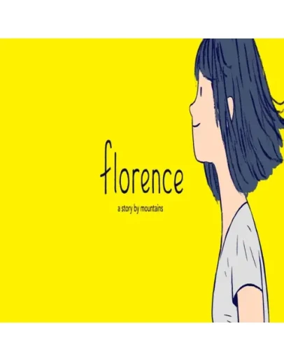 Florence GOG (PC)