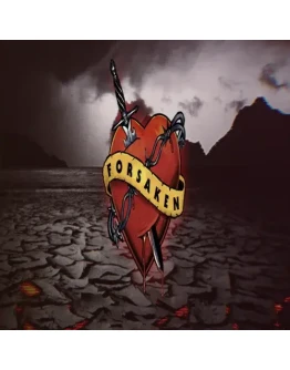 Forsaken Remastered GOG (PC)