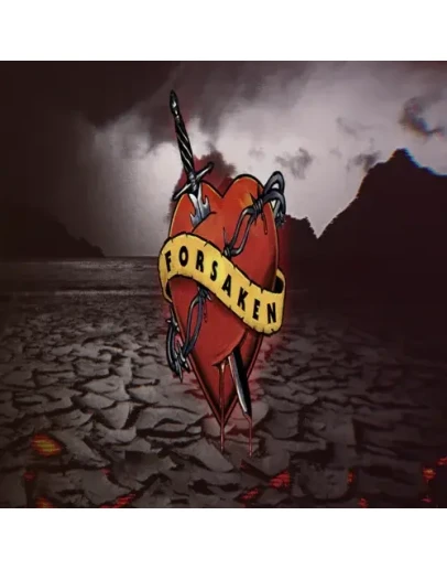 Forsaken Remastered GOG (PC)