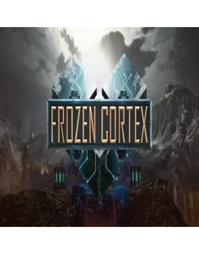 Frozen Cortex GOG (PC)