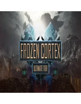 Frozen Cortex Ultimate Tier GOG (PC)