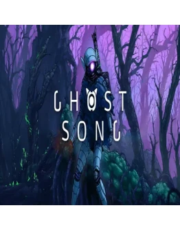 Ghost Song GOG (PC)