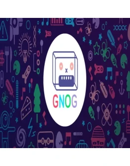 GNOG GOG (PC)