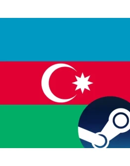 СТИМ КОД/КАРТА ПОПОЛНЕНИЯДОЛЛАР CISUSDАзербайджан СТИМ КОД/КАРТА ПОПОЛНЕНИЯДОЛЛАР CISUSDАзербайджан