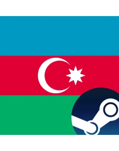 СТИМ КОД/КАРТА ПОПОЛНЕНИЯДОЛЛАР CISUSDАзербайджан