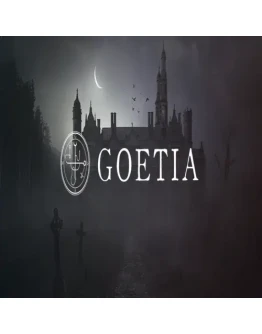 Goetia GOG (PC)