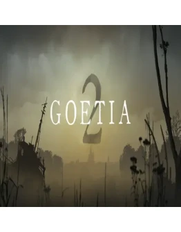 Goetia 2 GOG (PC)