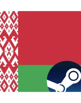 СТИМ КОД/КАРТА ПОПОЛНЕНИЯДОЛЛАР CISUSDБеларусьАВ СТИМ КОД/КАРТА ПОПОЛНЕНИЯДОЛЛАР CISUSDБеларусьАВ