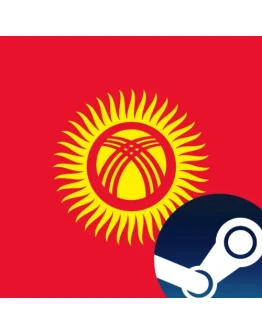 СТИМ КОД/КАРТА ПОПОЛНЕНИЯДОЛЛАР CISUSDКыргызстан СТИМ КОД/КАРТА ПОПОЛНЕНИЯДОЛЛАР CISUSDКыргызстан