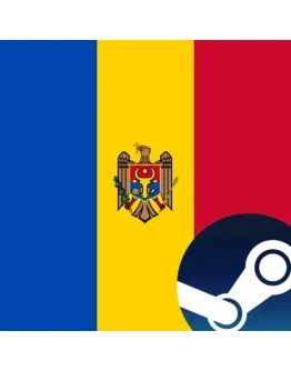 СТИМ КОД/КАРТА ПОПОЛНЕНИЯДОЛЛАР CISUSDМолдоваАВТ СТИМ КОД/КАРТА ПОПОЛНЕНИЯДОЛЛАР CISUSDМолдоваАВТ