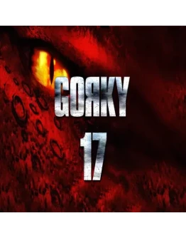 Gorky 17 GOG (PC)