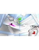 Antichamber STEAM Gift - RU/CIS