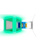 Antichamber STEAM Gift - RU/CIS