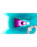 Antichamber STEAM Gift - RU/CIS