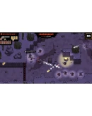 Westild's Law XBOXПокупка на Ваш аккаунт