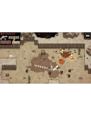 Westild's Law XBOXПокупка на Ваш аккаунт