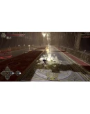 Taboo Trial XBOXПокупка на Ваш аккаунт