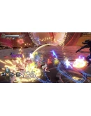 Taboo Trial XBOXПокупка на Ваш аккаунт