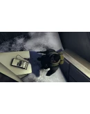 The Thing: Remastered XBOXПокупка на Ваш акк