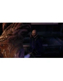 The Thing: Remastered XBOXПокупка на Ваш акк