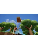 Overthrown XBOXПокупка на Ваш аккаунт