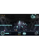 The Bug Butcher XBOXПокупка на Ваш аккаунт