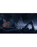 The Bug Butcher XBOXПокупка на Ваш аккаунт